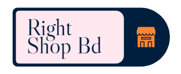 right shop bd